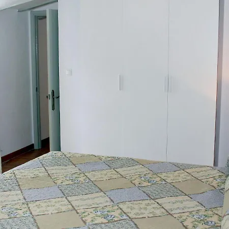 Luna By Interhome Apartament *